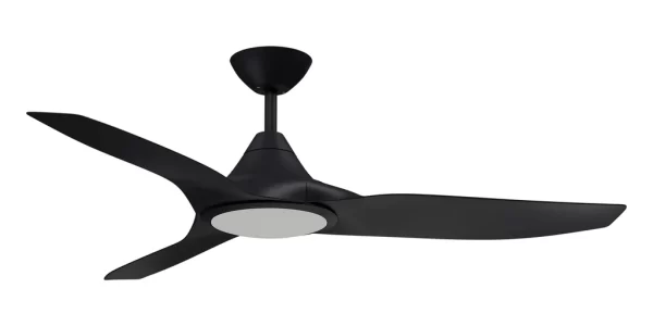 Calibo CloudFan BK 60 L