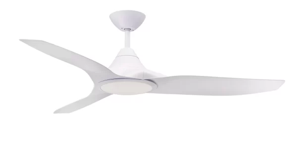 Calibo CloudFan WH 60 L