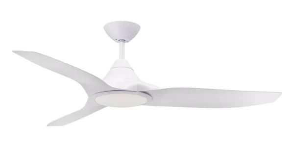 Calibo CloudFan WH L 48