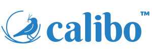 Calibo