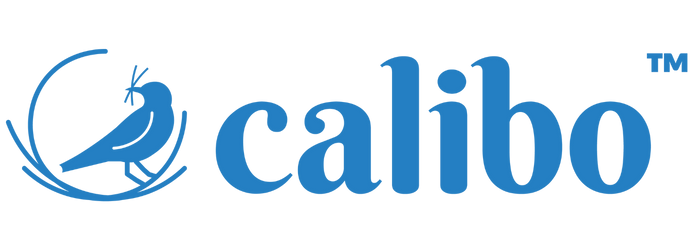 Calibo