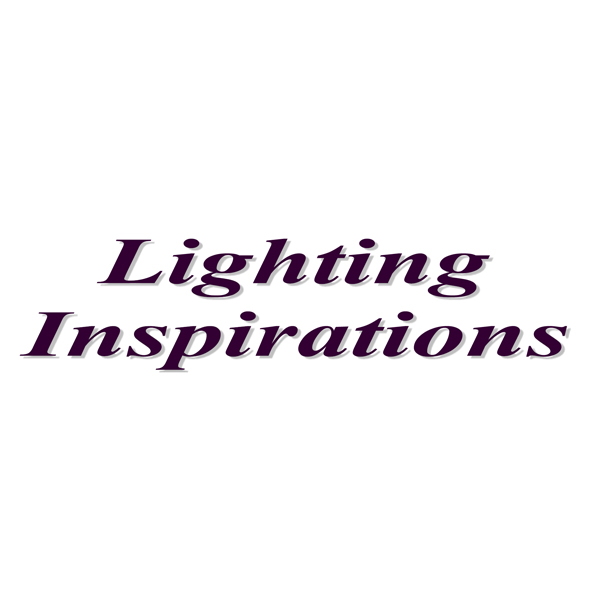 Inspiration Lighting