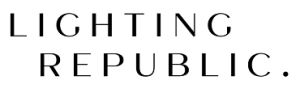 Lighting Republic