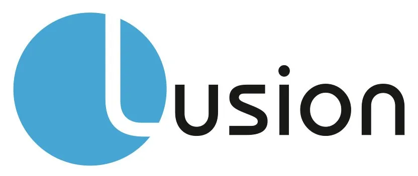 Lusion