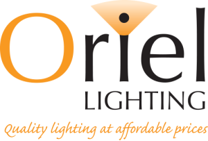 Oriel
