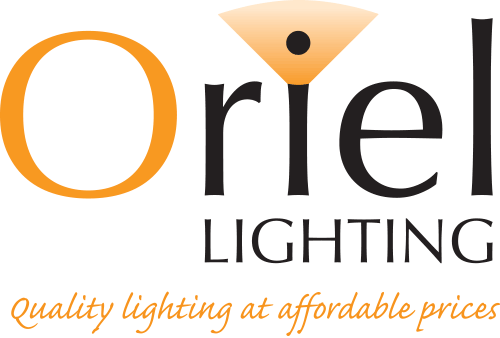 Oriel
