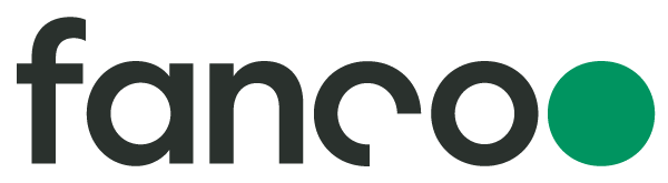 FANCO