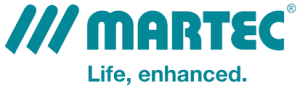 Martec
