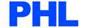 Phonix