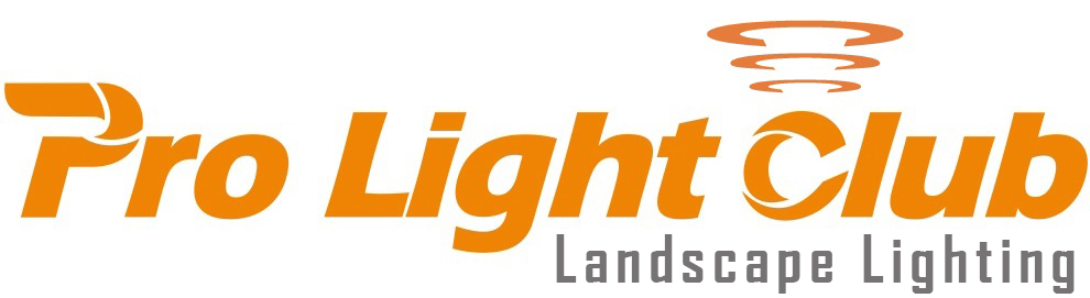 Pro Light Club
