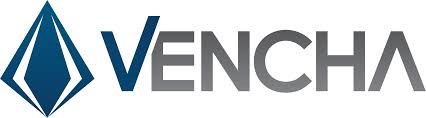 Vencha