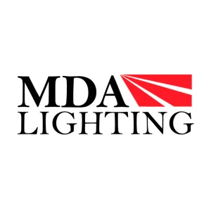 MDA