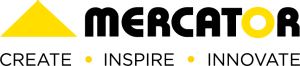 Mercator