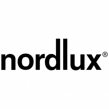 Nordlux