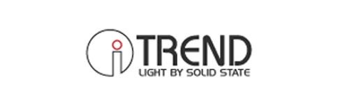 Trend