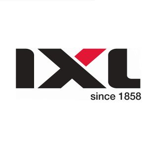 IXL