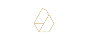 Earth Saltz
