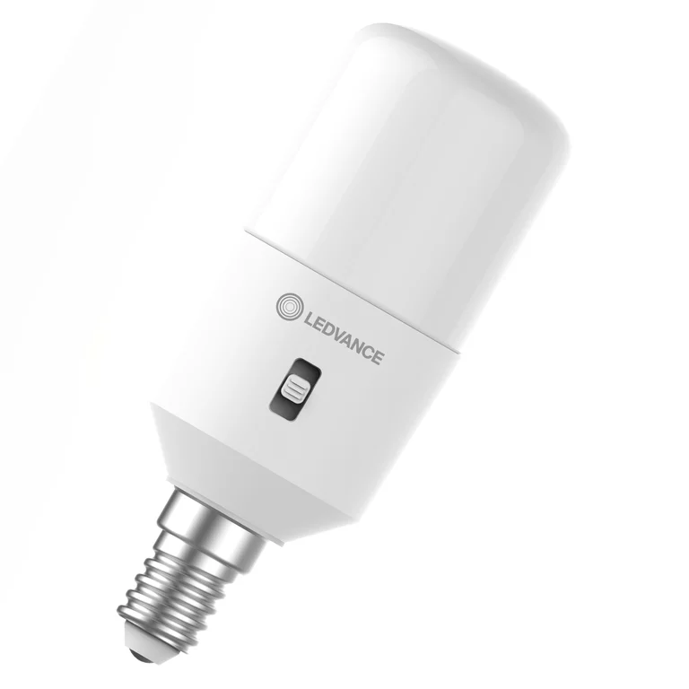 asset-13132400_lpstick_7w_830_845_865_240v_e14 asset-13132400_lpstick_7w_830_845_865_240v_e14