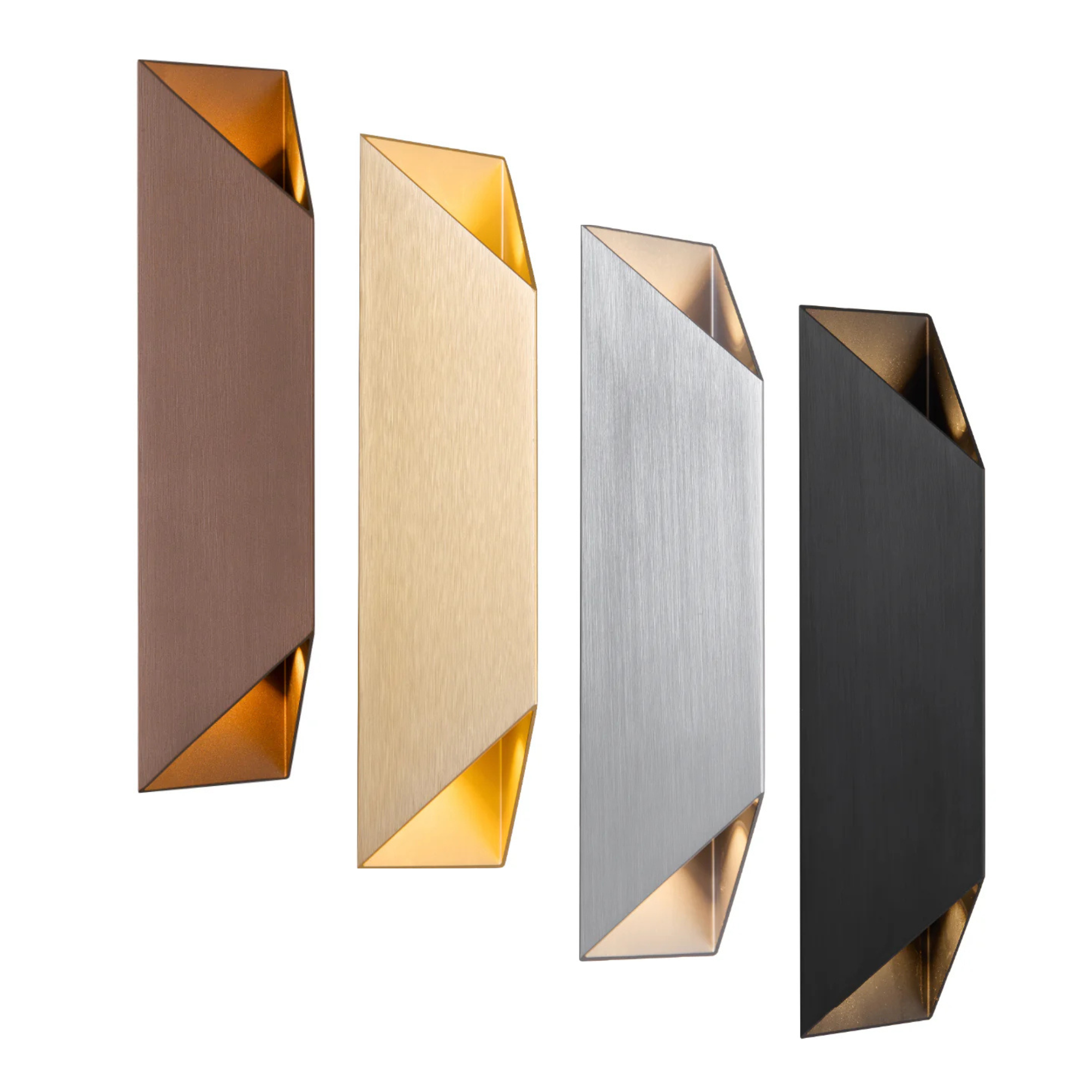 Chaska Wall Light Chaska Wall Light