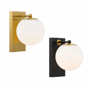 Marsten Wall Light