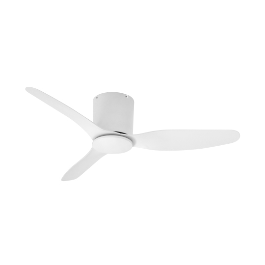 Studio-no-light-white
