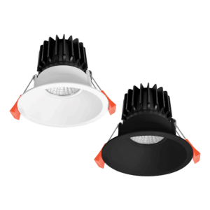 VillaGlow Downlight