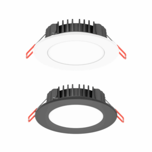 LED Pentalite Slim Downlight