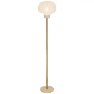Vybor Floor Lamp