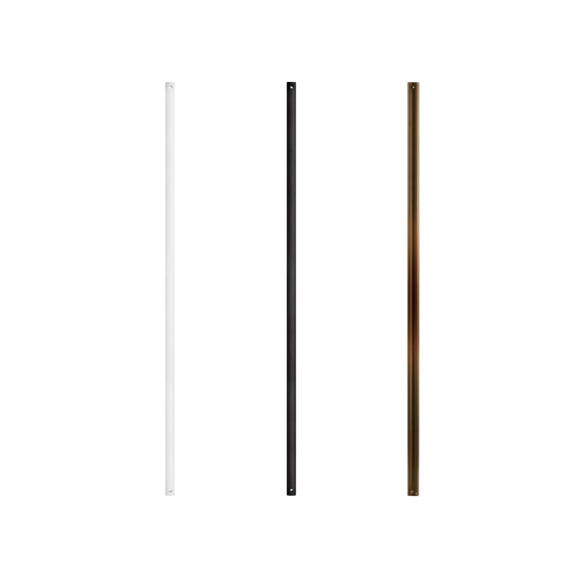 WH BK ORB WH BK ORB