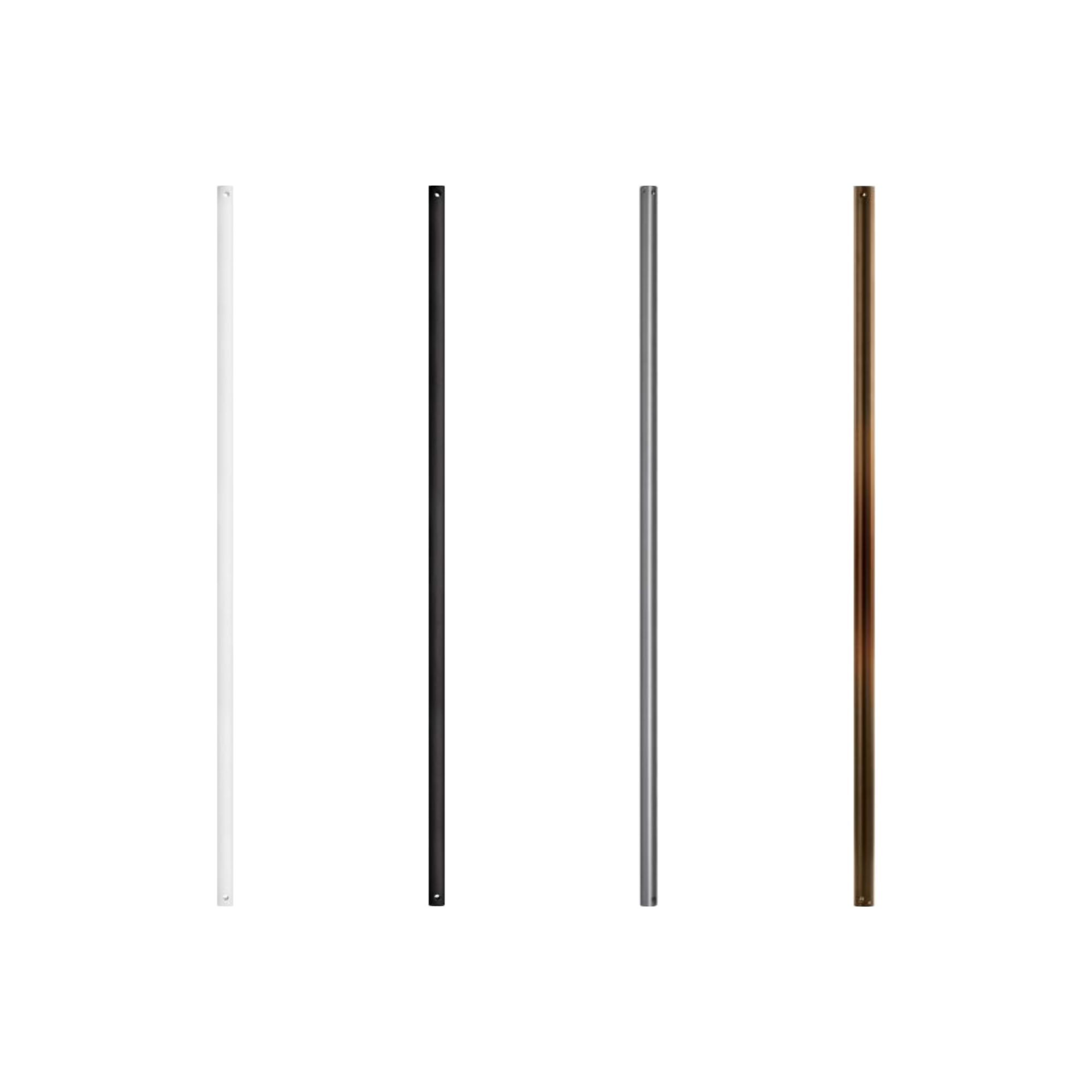 WH BK TIT ORB WH BK TIT ORB