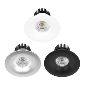 MINILED XDK10 LED Downlight