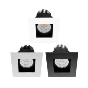 MINILED XMA10 LED Downlight