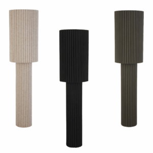 Alcona Floor Lamp