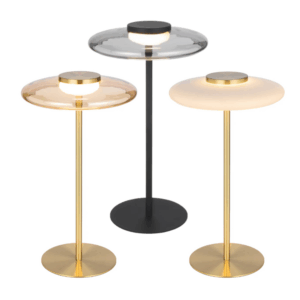 Amity LED Table Lamp