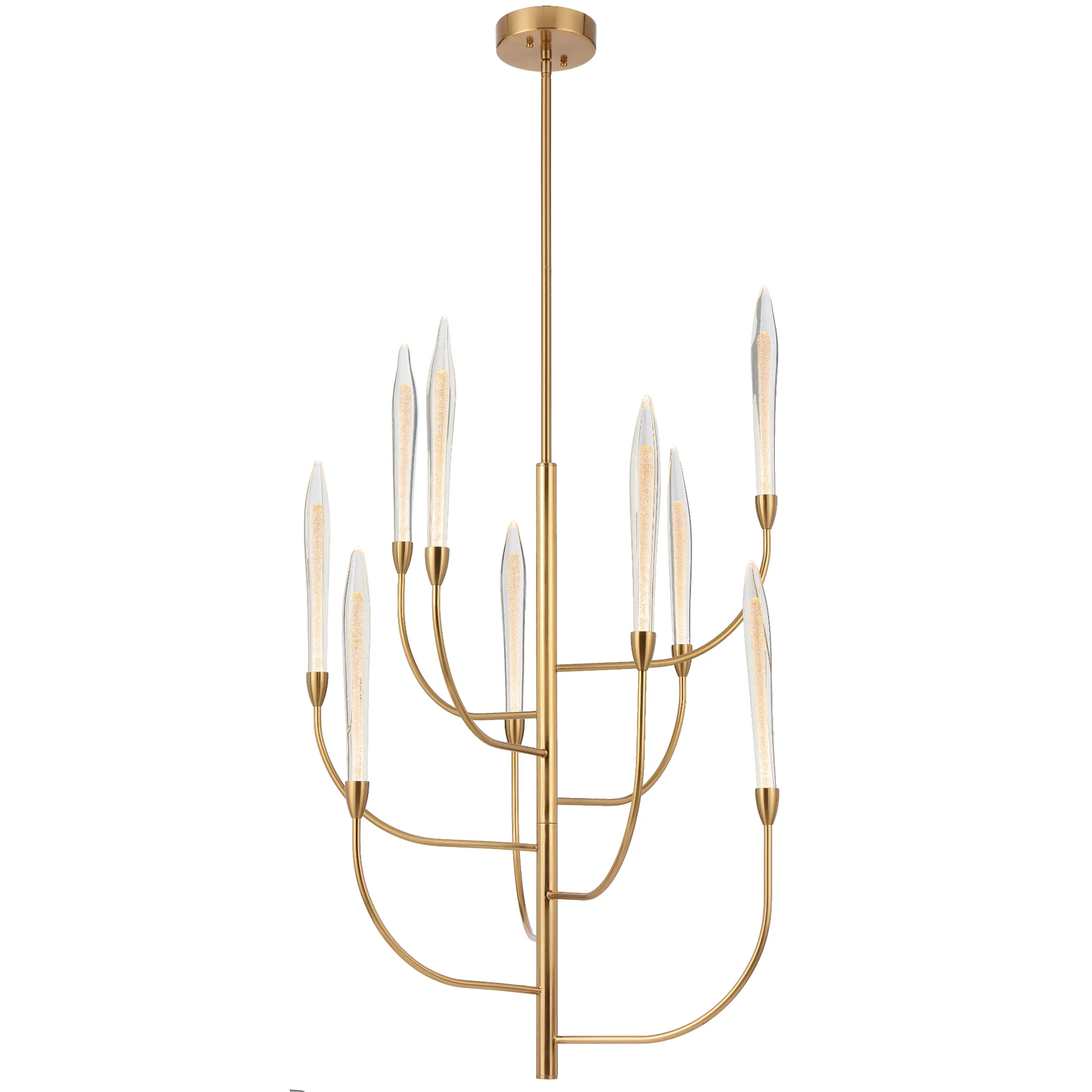 Archer 9LT LED Pendant Archer 9LT LED Pendant