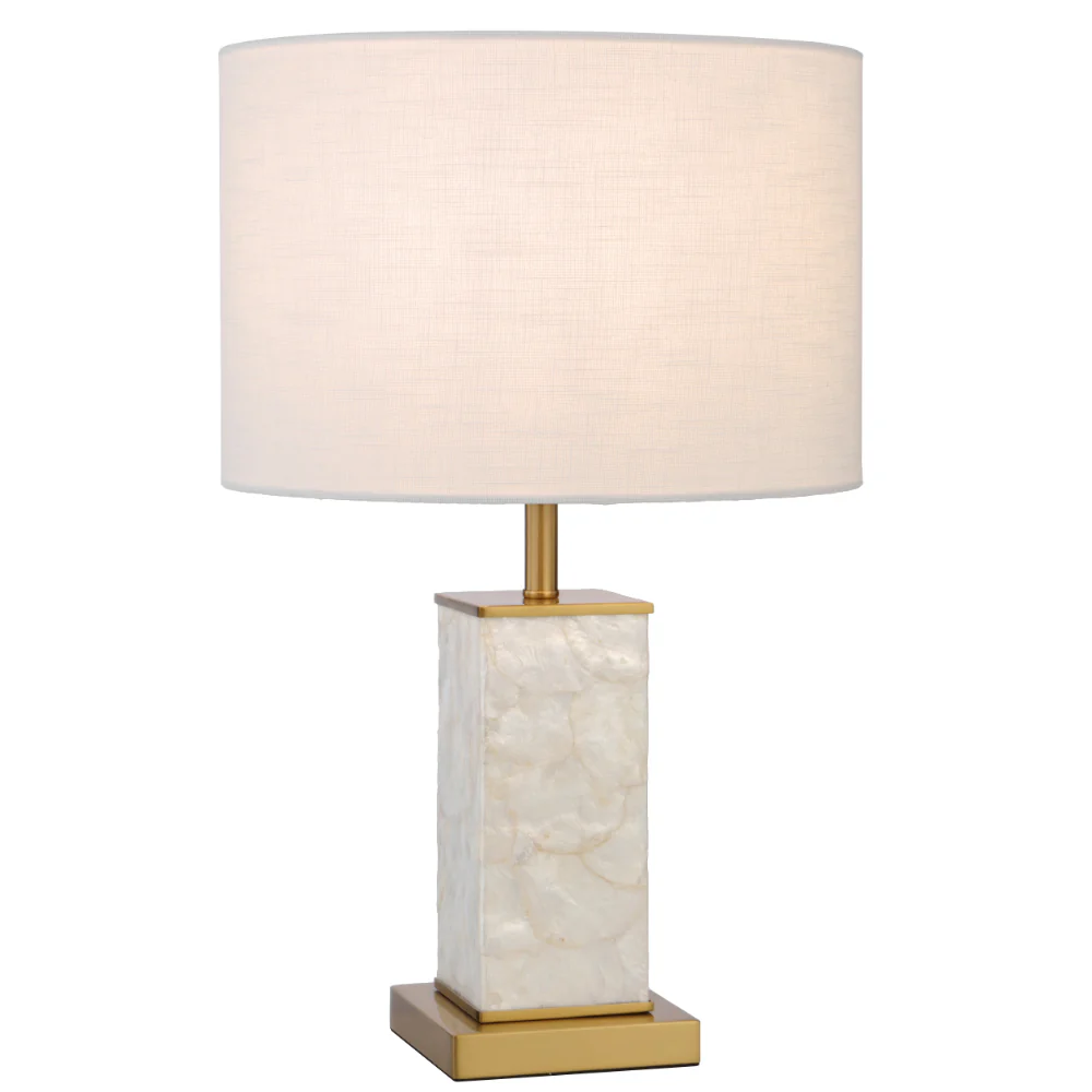 Artizo Table Lamp Artizo Table Lamp