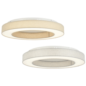 Astana LED Ceiling Light