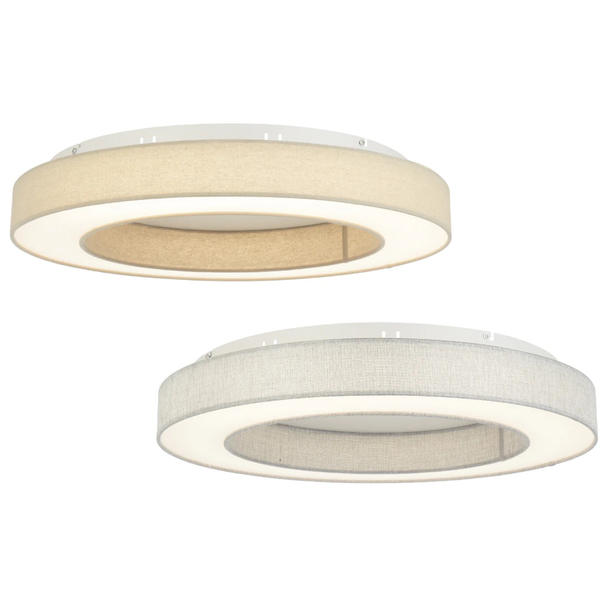 Astana LED Ceiling Light Astana LED Ceiling Light