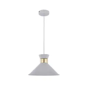 Baina Single Pendant Light