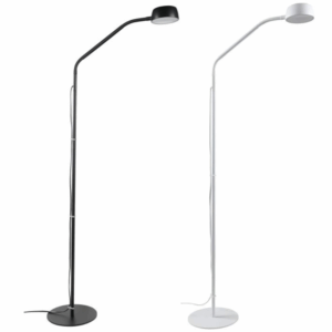 Ben LED Floor Lamp