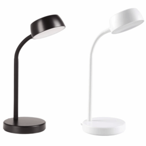 Ben LED Table Lamp