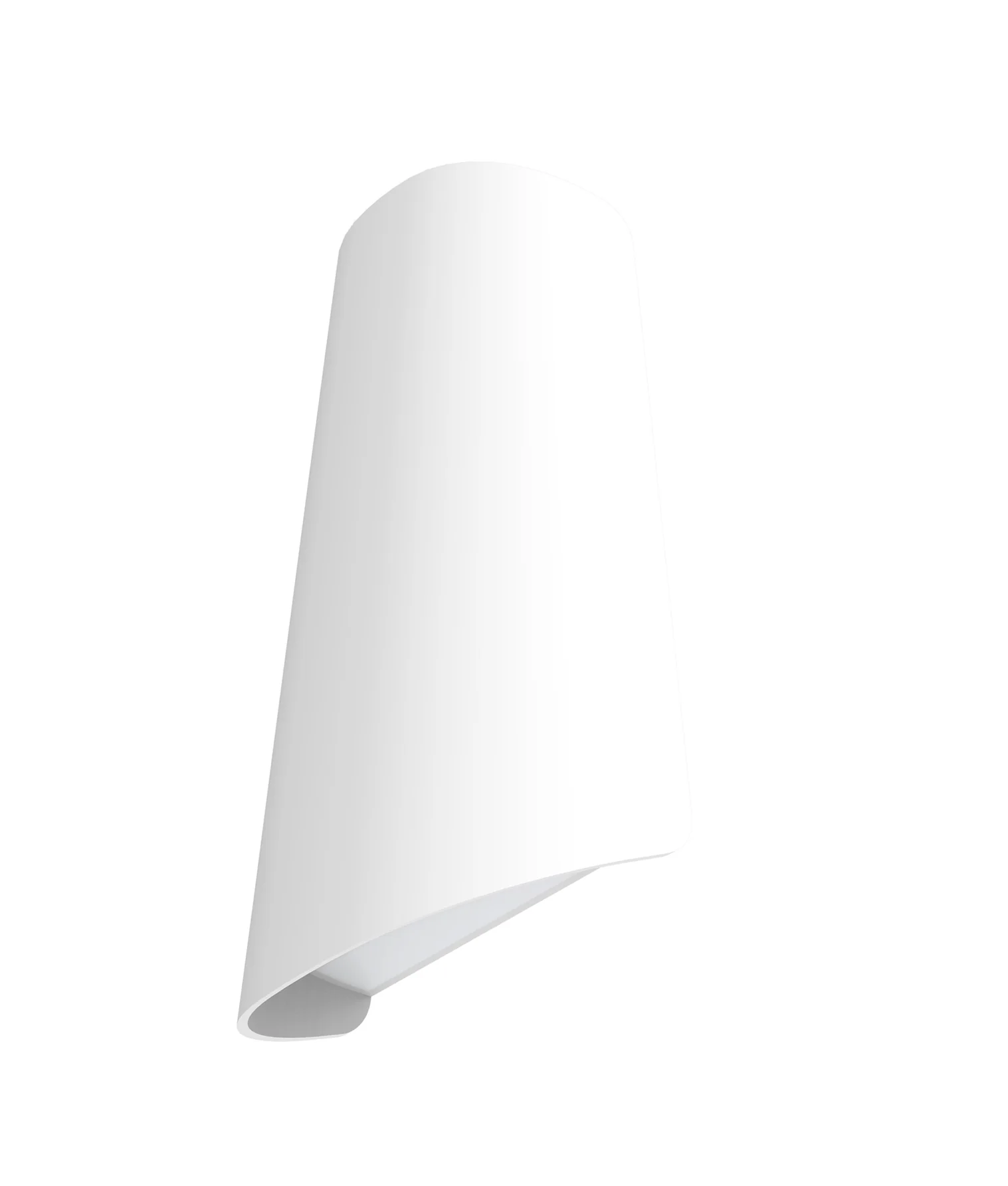 Bestri Up/Down Exterior LED Wall Light