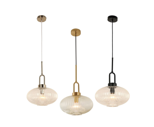 cape.cover cape.cover