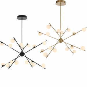 Captiva 16LT LED Pendant