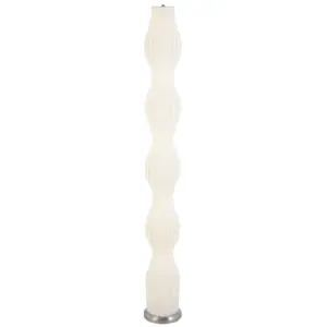 Cholla LED Floor Lamp