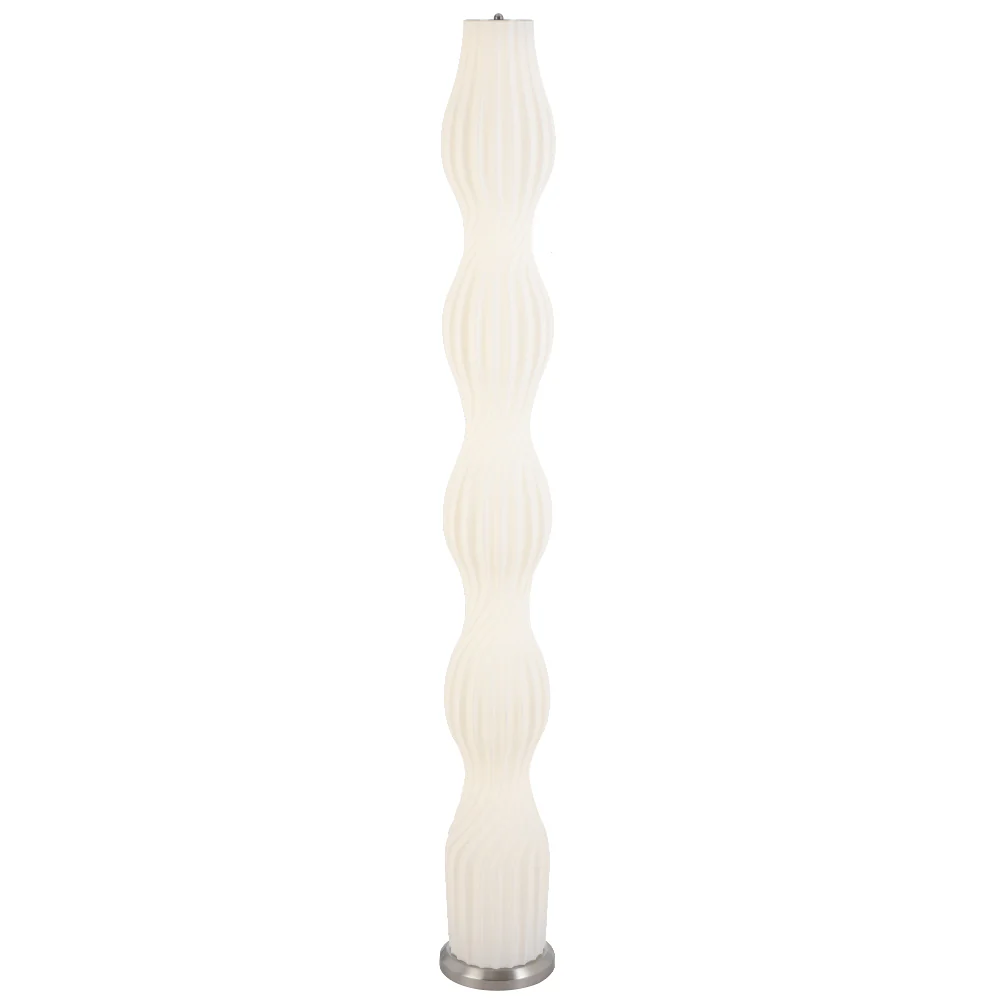 Cholla LED Floor Lamp Cholla LED Floor Lamp