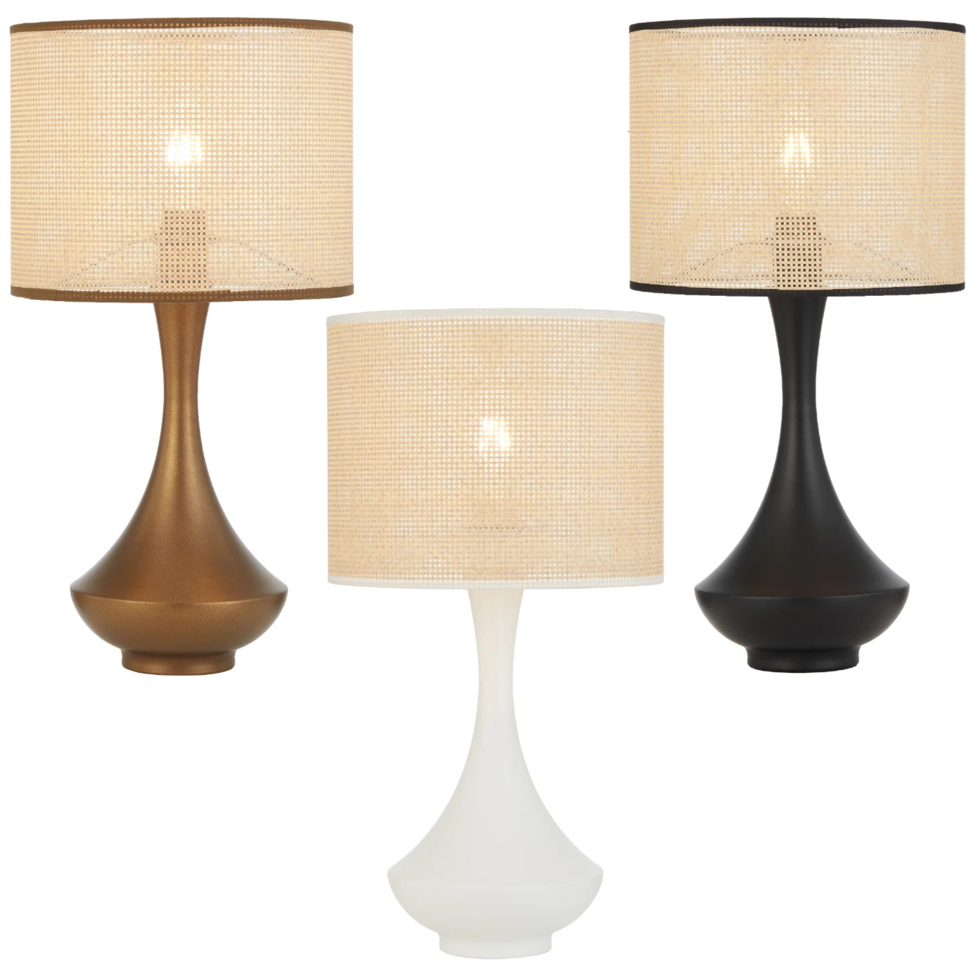 Claris Table Lamp Claris Table Lamp