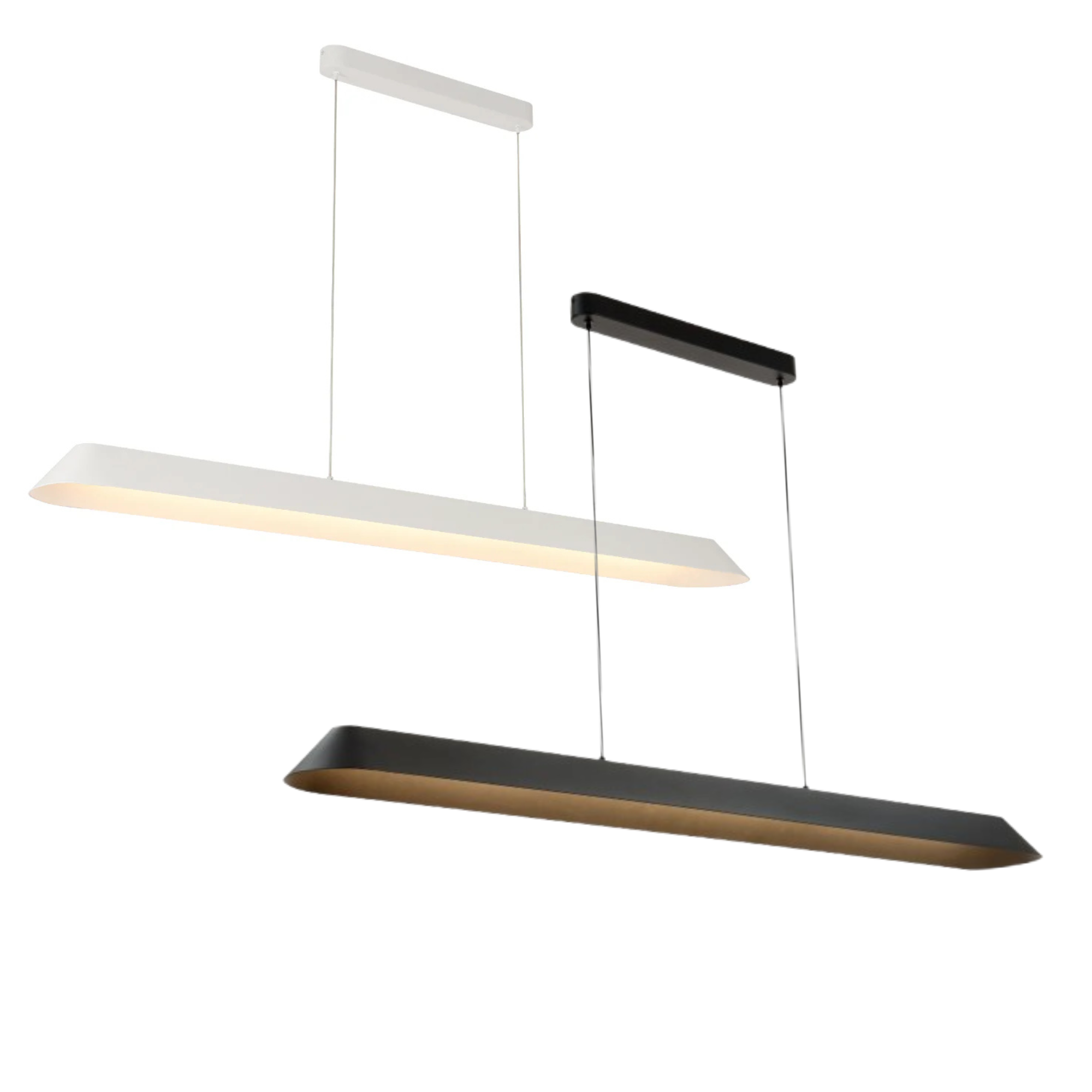 Corsa LED Pendant Corsa LED Pendant