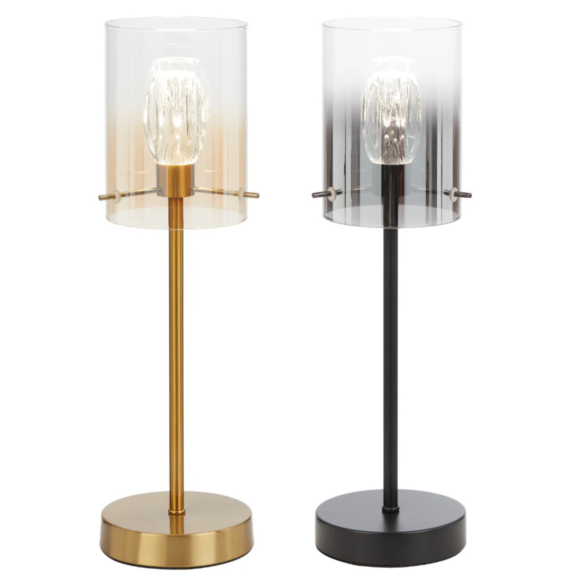 Crevil Table Lamp Crevil Table Lamp
