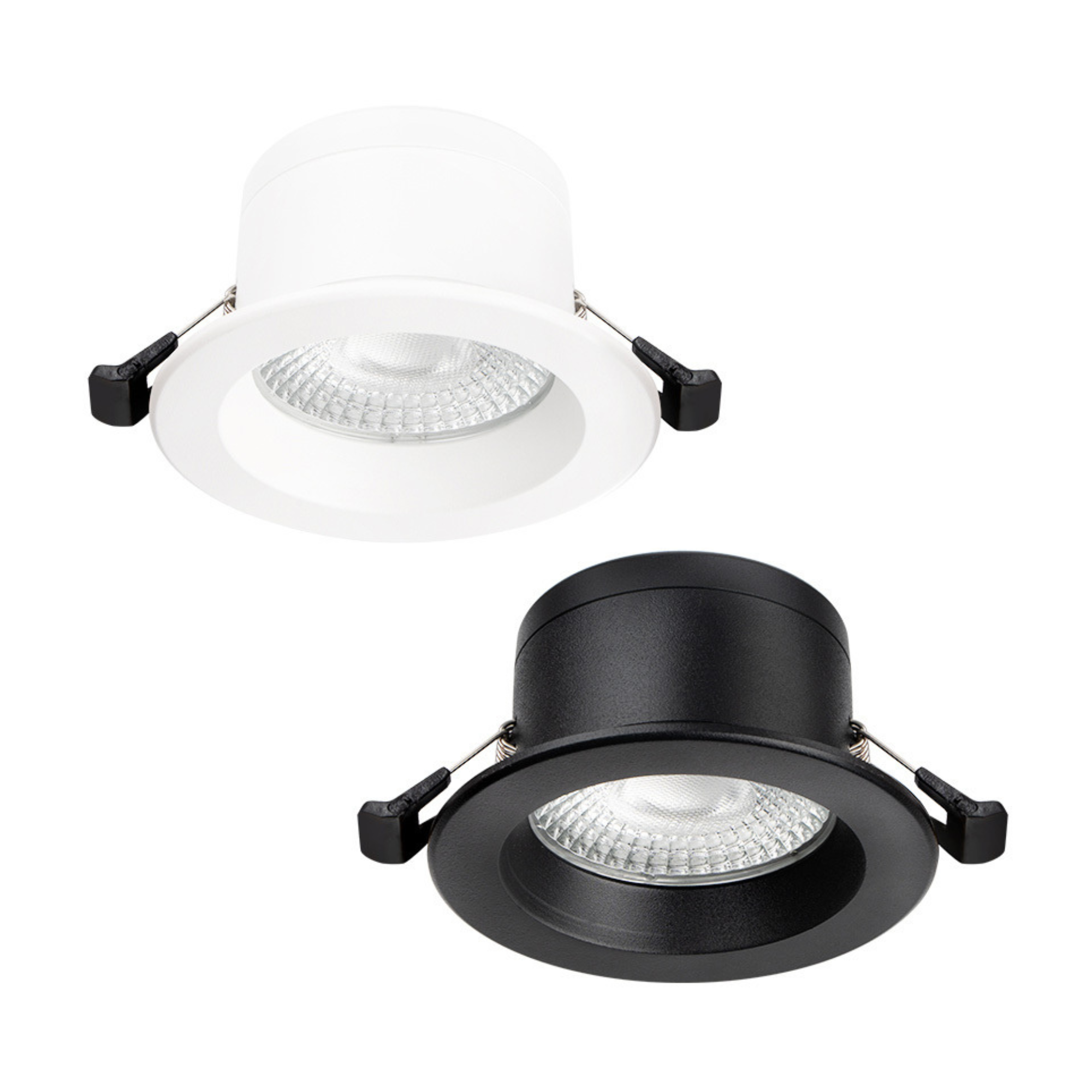 econoled main econoled main